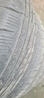 Elektrony 5x114.3 R18 hyundai santa fe - 3