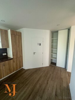 Nadštandardný 4-izbový bungalov na prenájom – novostavba - 3