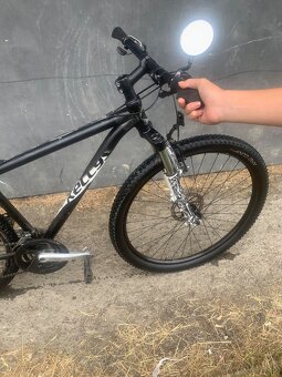 Bicikel - 3