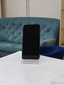 Samsung Galaxy S23 256GB | ZÁRUKA - 3