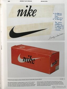 Nike. Better is Temporary Sam Grawe - 3