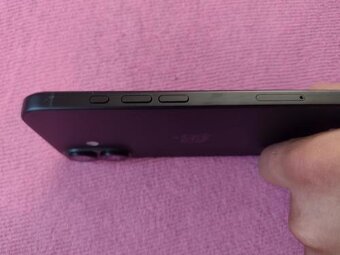 Apple IPhone 16 - 3