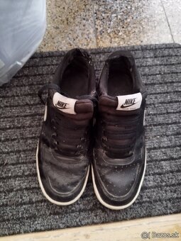 Nike court 42 - 3