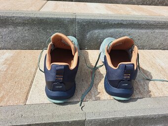 Altra Timp 5 - 3
