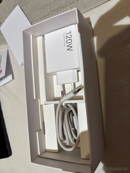 Xiaomi 13T Pro 500GB - 3