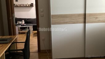 Na predaj dom Zbrojníky - ZNÍŽENÁ CENA - 3