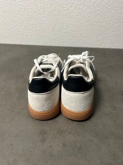 Tenisky ADIDAS HANDBALL SPEZIAL W - 3