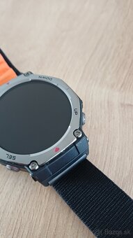 Amazfit Trex 3 - 3