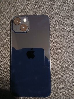 IPHONE 13 128gb - 3
