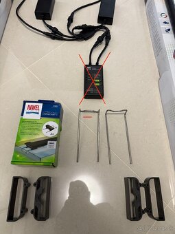 Juwel HeliaLux Spectrum 1500 60W - 3