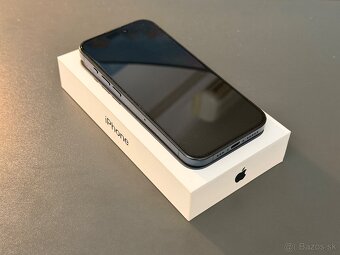 iPhone 15 pro - 3