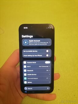 IPhone 14 - 3