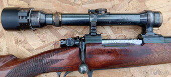 ZG 47 - 3