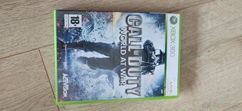 Xbox one a xbox 360 hry - 3