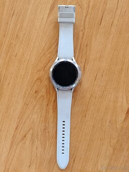 Samsung Galaxy Watch 4 Classic - 3