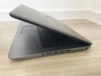 💼 Spoľahlivý pracovný notebook HP ProBook 840 G1 - 3