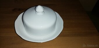 Nádoba na maslo - 3