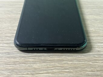 iPhone 11 Pro 64GB - 3