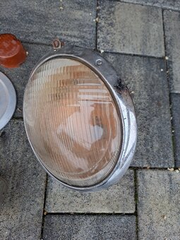 Diely jawa cz mix 1 - 3