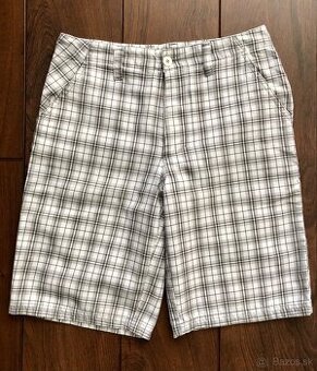 Pánske veci: topánky, mikina, tričká, kraťasy, rifle - 3