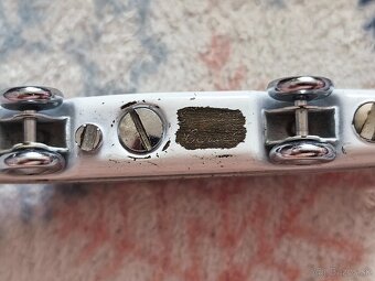 Zberateľsky zapalovač - 3