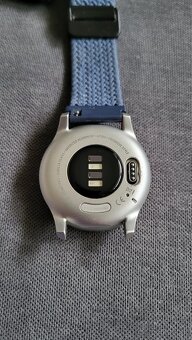 Garmin Vivomove Style – hybridné smart hodinky - 3