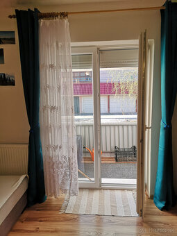 2kk Hlohovec, Železničná - 3