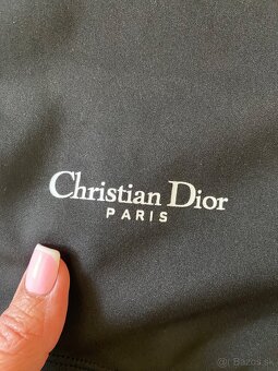 Christian Dior plavky - 3