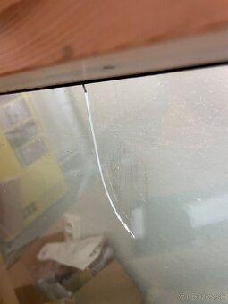 Strešné okno Dakea - 3