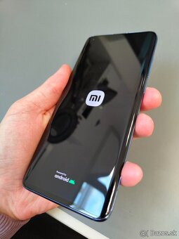 Xiaomi MI 10 128GB v peknom stave - 3