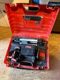 HILTI pm42 - 3
