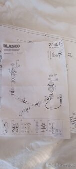 Predam cisto novi dres - 3