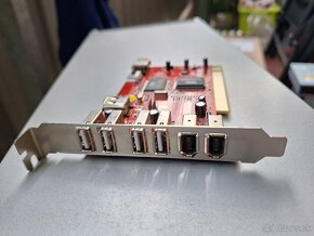 Karty 1 € / ks - 3