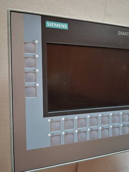 Siemens KP700 comfort - 3