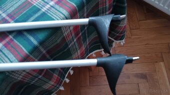 Bežecké palice 95 - 3