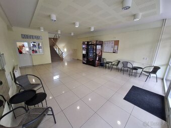 Ubytovňa WORK&HOME Nitra - 3