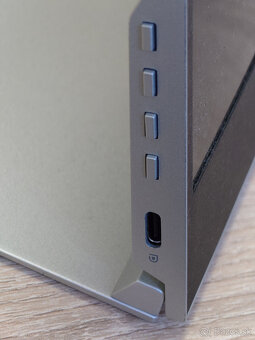 Prenosný Monitor HP E14 G4 pre USBC - 3