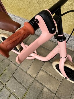 Detské odrážadlo - 3