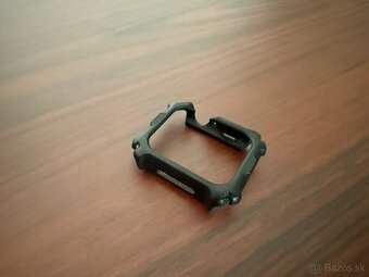 Apple watch UAG - ochranný kryt - 3