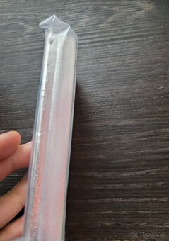 Investicne striebro 1kg - 3