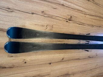 Damske Lyže ATOMIC 149cm - 3