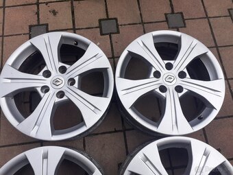 elektrony 5x114,3 r17 - 3