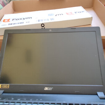 Acer Aspire A315 - 3