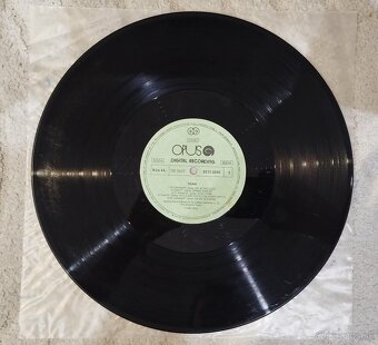 LP TEAM - Team 1988 - 3