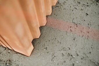 tehly Porotherm -20% - 3