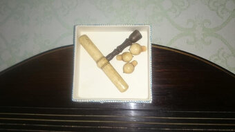 Citara z 19 str. - 3