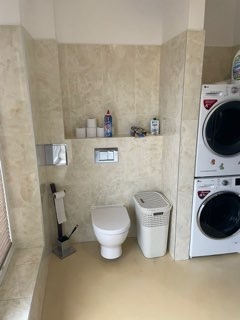 Realitná kancelária Realadr s.r.o. - 3