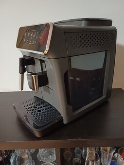 Kávovar Philips - 3