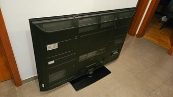 LG 60PK550 Plazma TV 60" - 3