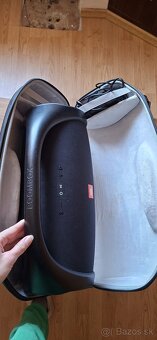 Reproduktor JBL BoomboxQ - 3